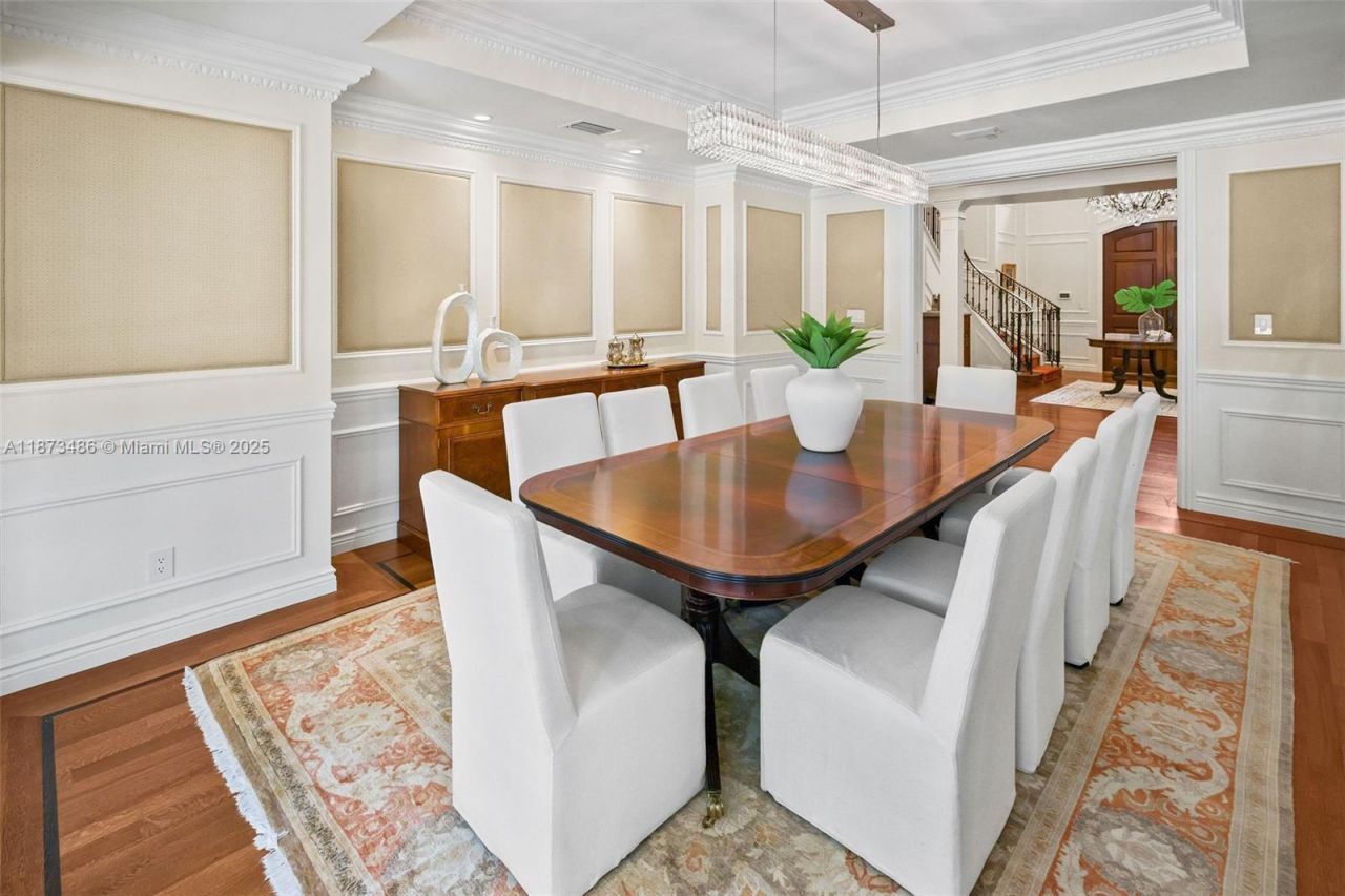 5400 Banyan Trl, Coral Gables, FL 33156 Photo