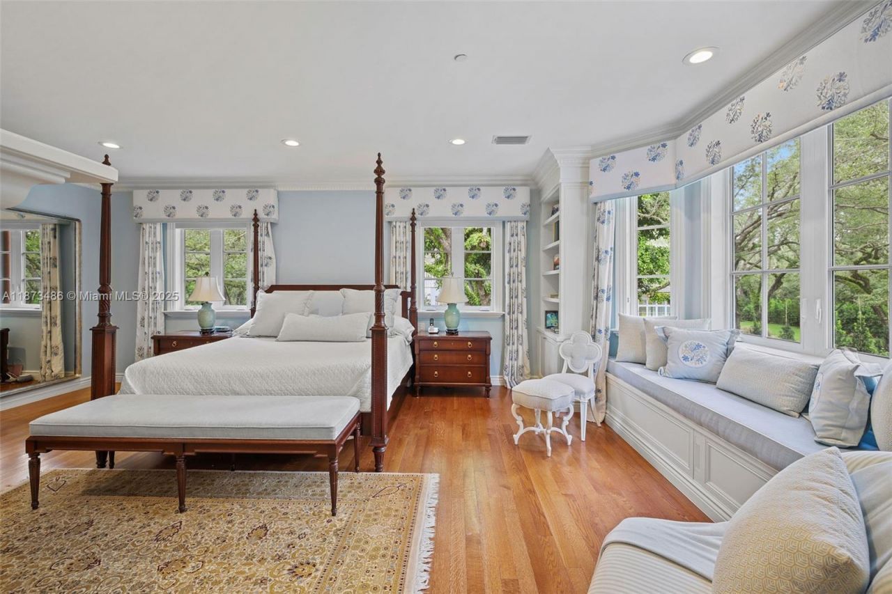 5400 Banyan Trl, Coral Gables, FL 33156 Photo