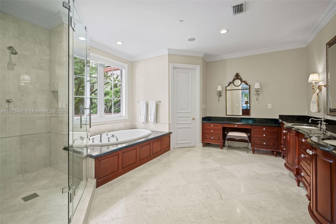 5400 Banyan Trl, Coral Gables, FL 33156 Photo