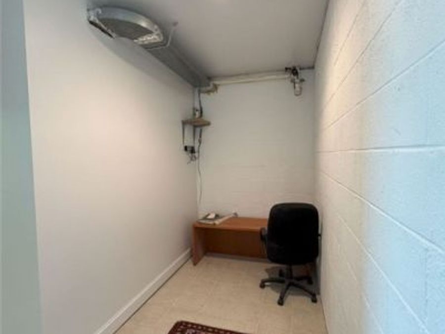 Property Image 48