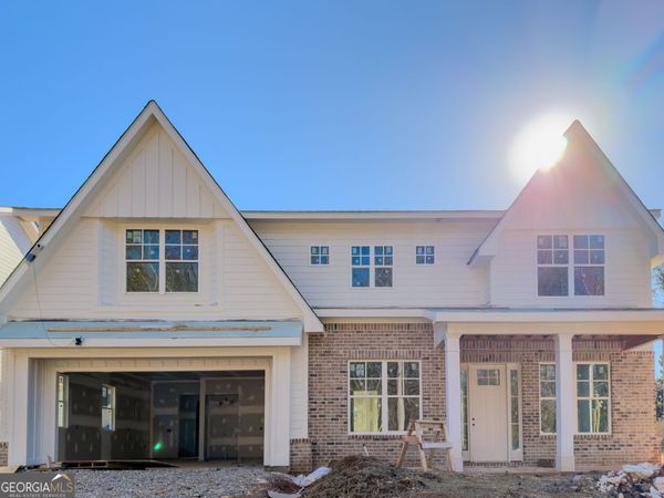 3150 Trickum Road NE, Marietta, GA 30066