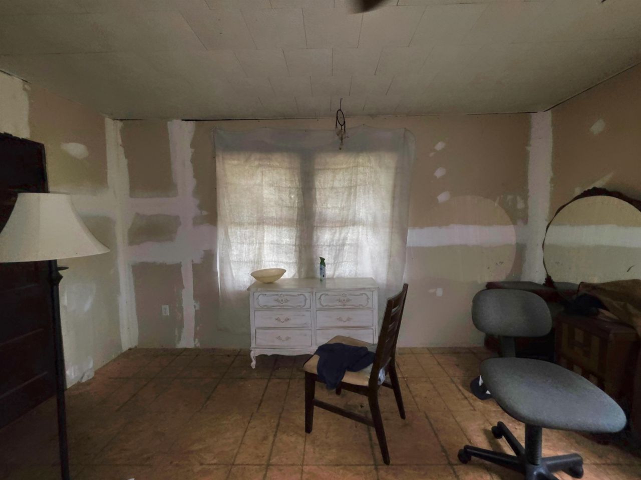 7326 SE Farm Road, Lee, FL 32059 Photo