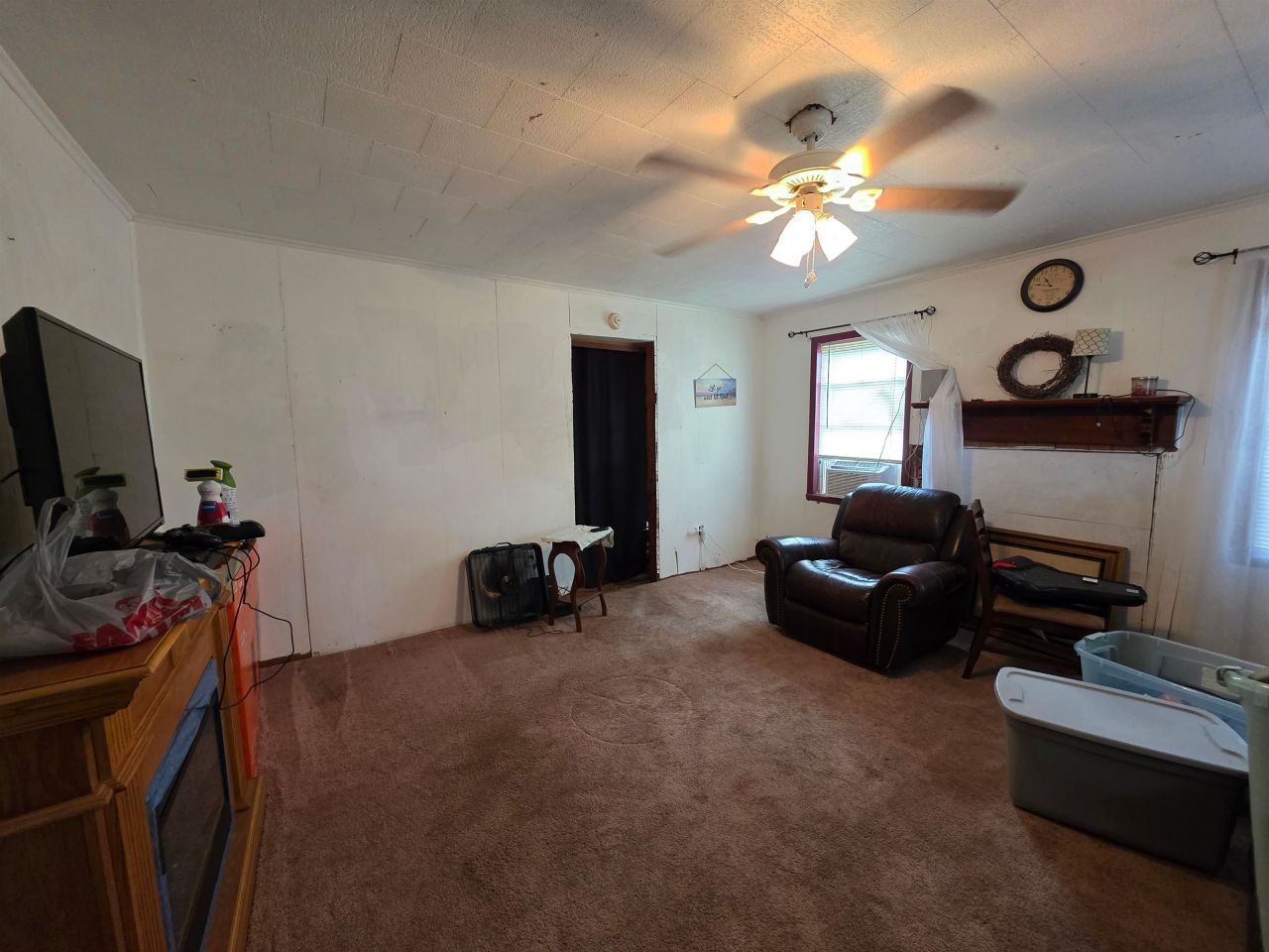 7326 SE Farm Road, Lee, FL 32059 Photo