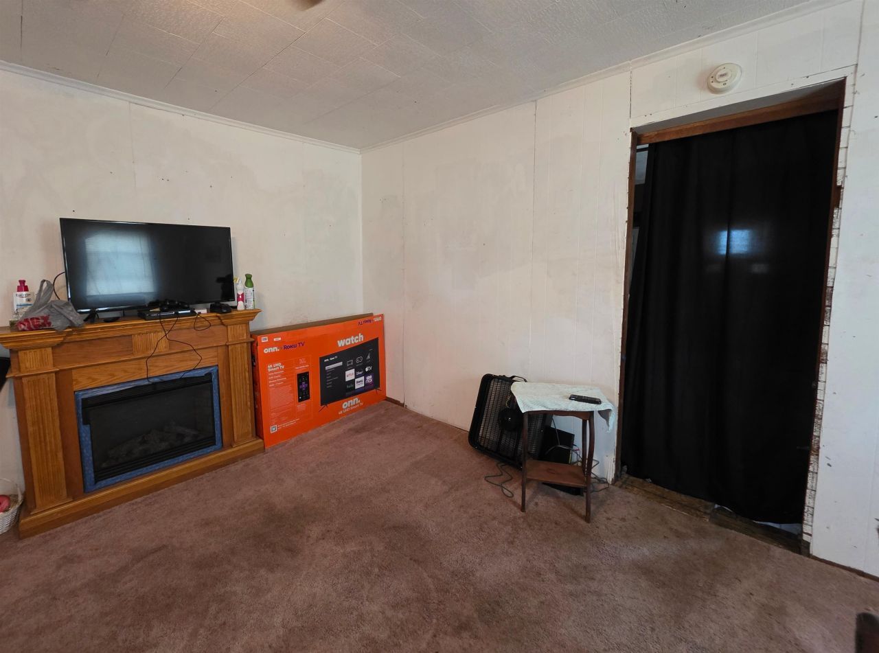 7326 SE Farm Road, Lee, FL 32059 Photo