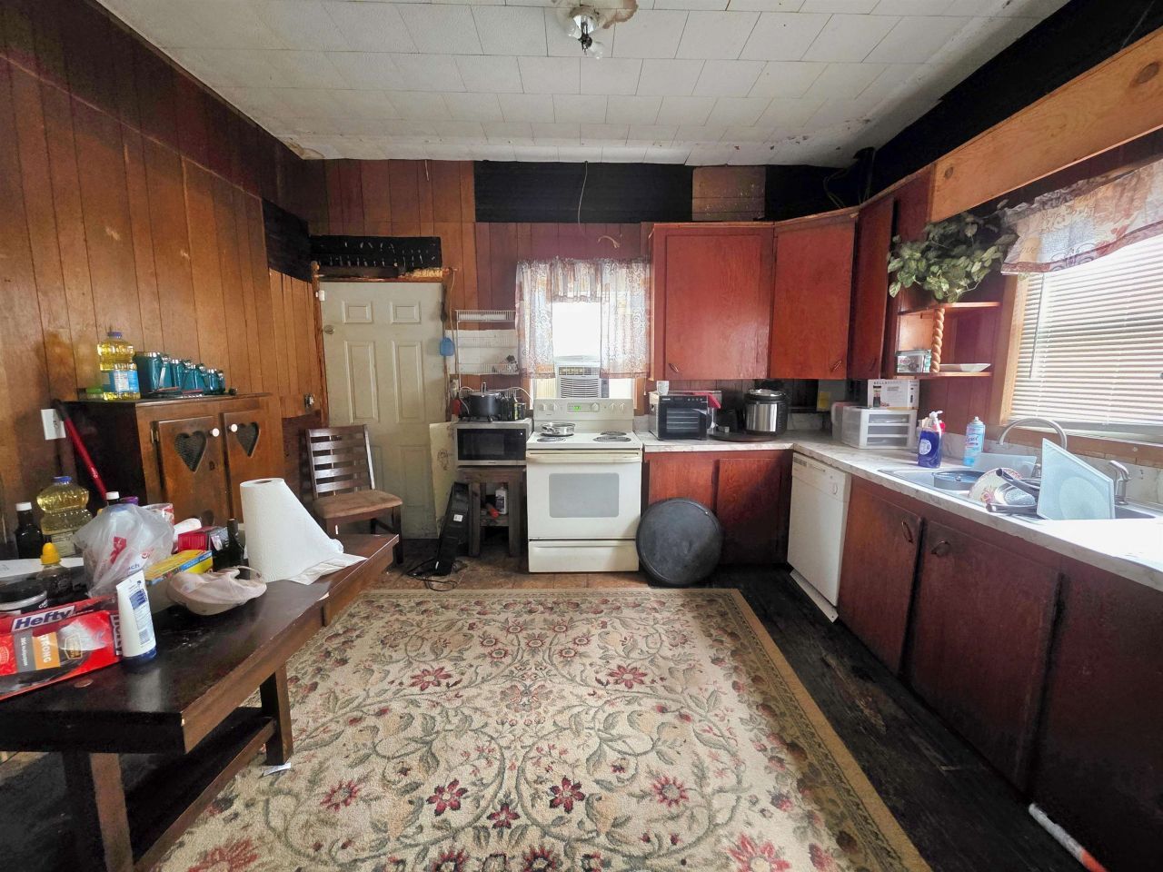 7326 SE Farm Road, Lee, FL 32059 Photo