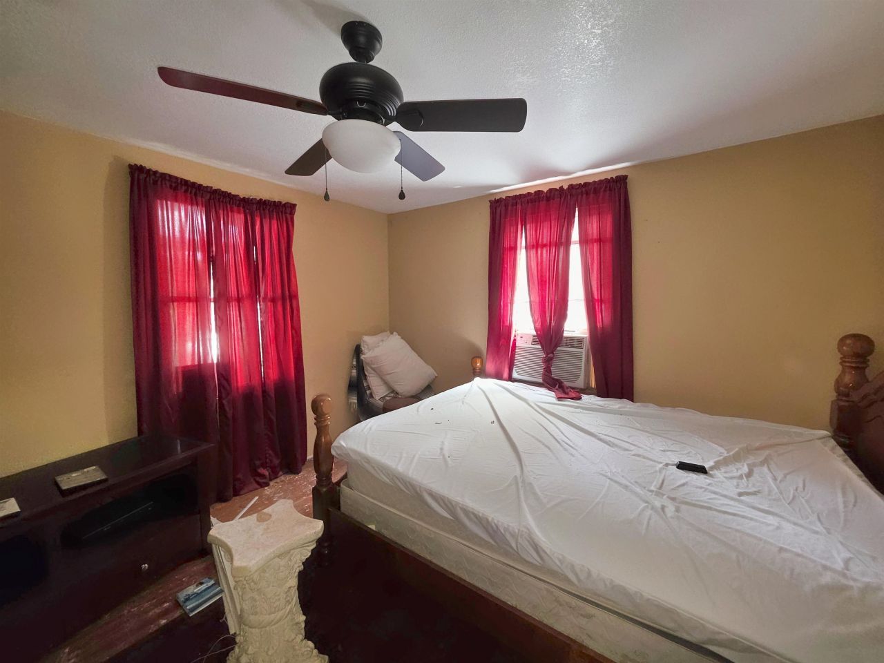 7326 SE Farm Road, Lee, FL 32059 Photo