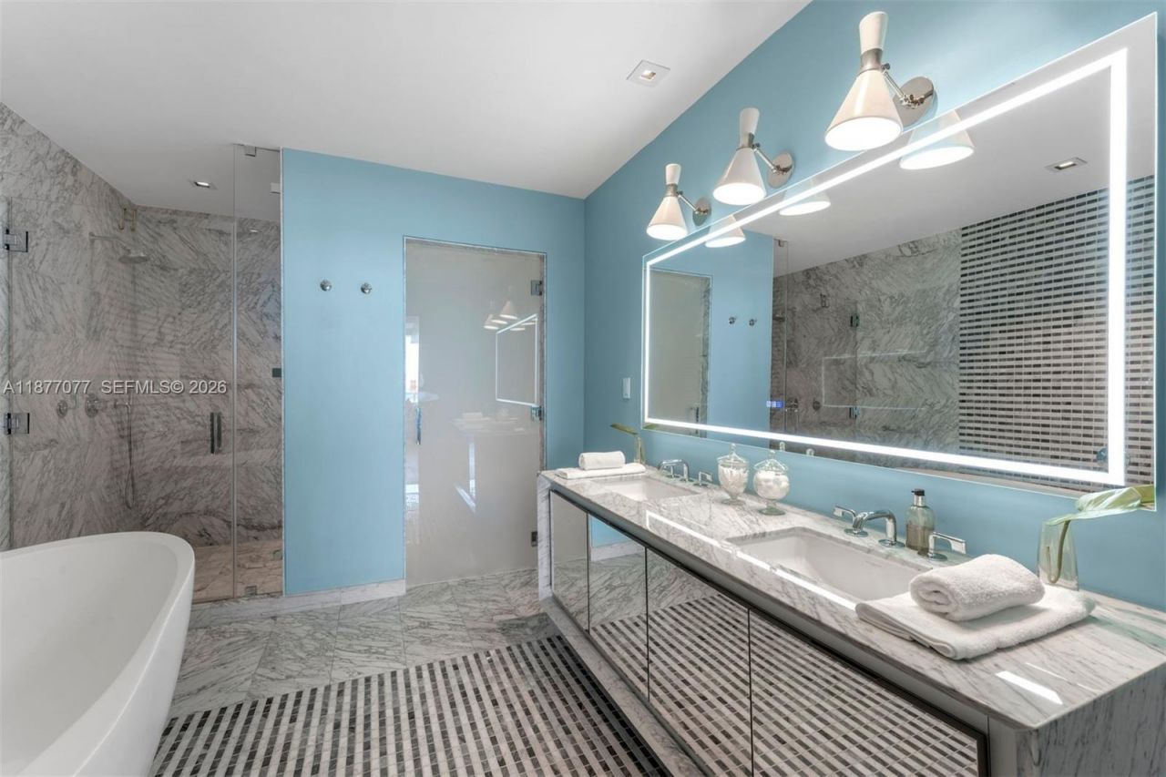 788 NE 23rd St, Unit 3202, Miami, FL 33137 Photo
