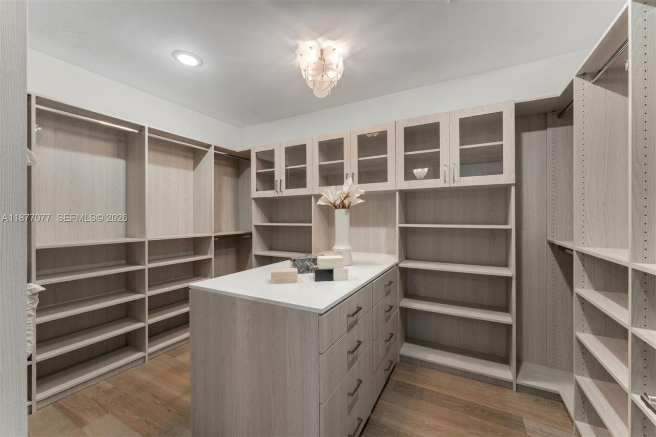 788 NE 23rd St, Unit 3202, Miami, FL 33137 Photo