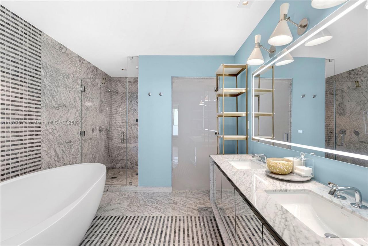 788 NE 23rd St, Unit 3202, Miami, FL 33137 Photo