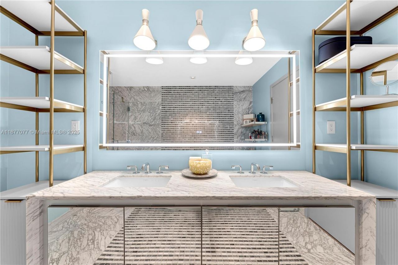 788 NE 23rd St, Unit 3202, Miami, FL 33137 Photo