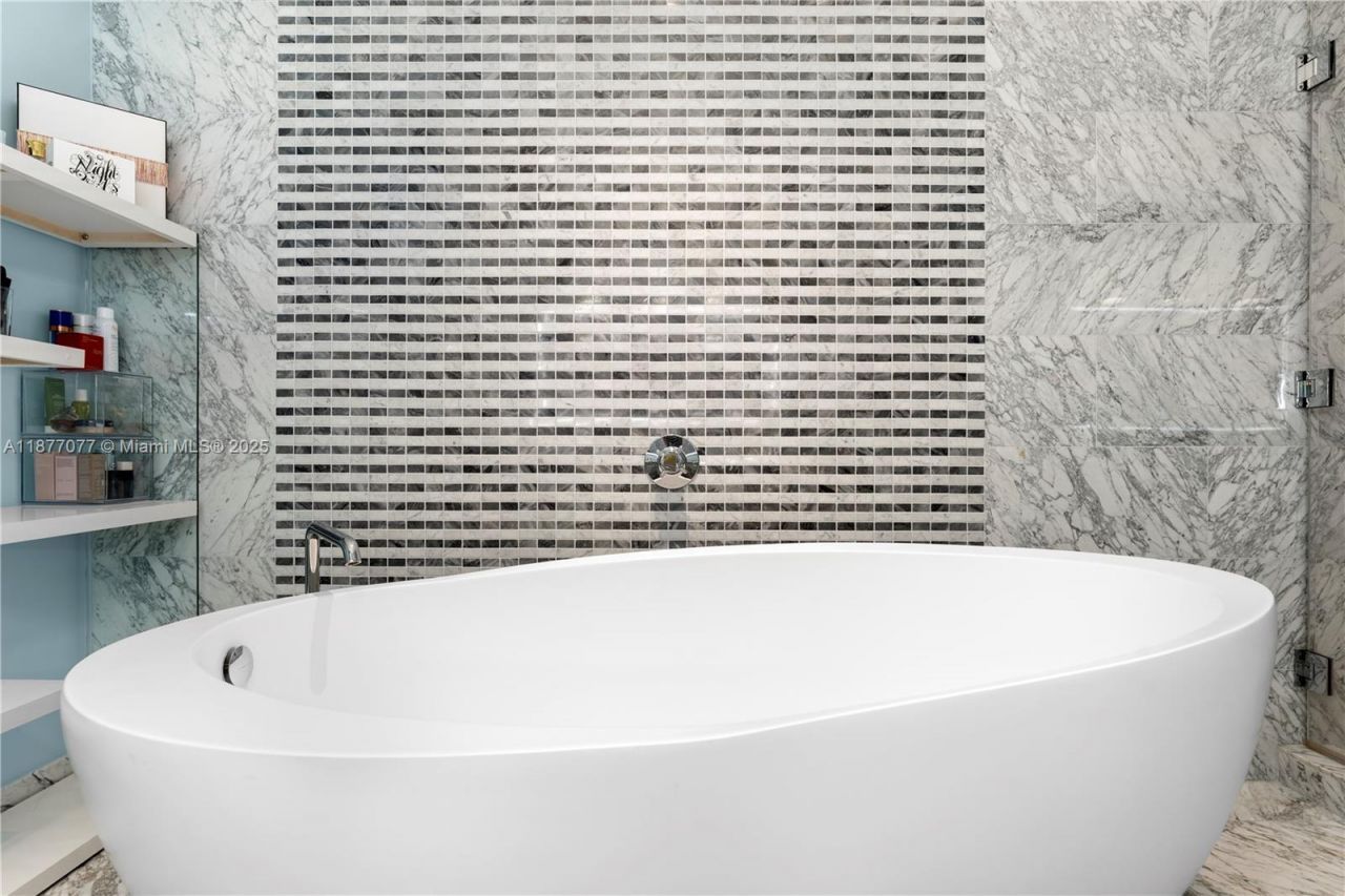 788 NE 23rd St, Unit 3202, Miami, FL 33137 Photo