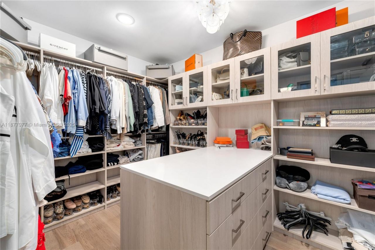 788 NE 23rd St, Unit 3202, Miami, FL 33137 Photo