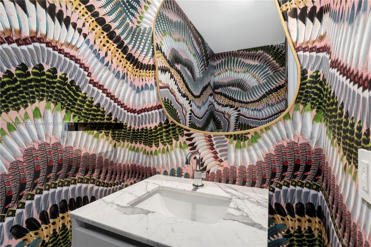 788 NE 23rd St, Unit 3202, Miami, FL 33137 Photo