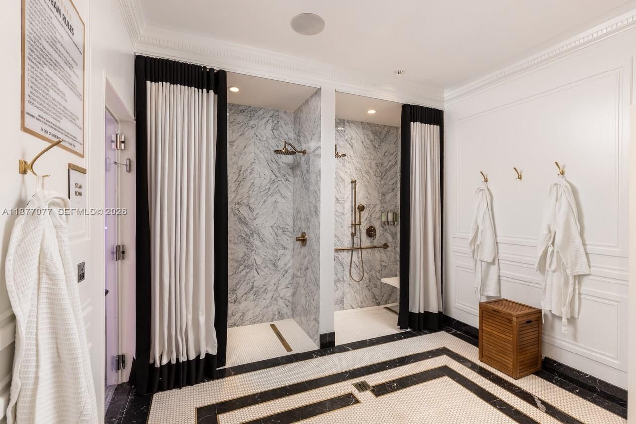 788 NE 23rd St, Unit 3202, Miami, FL 33137 Photo
