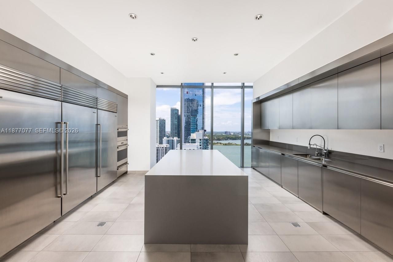 788 NE 23rd St, Unit 3202, Miami, FL 33137 Photo