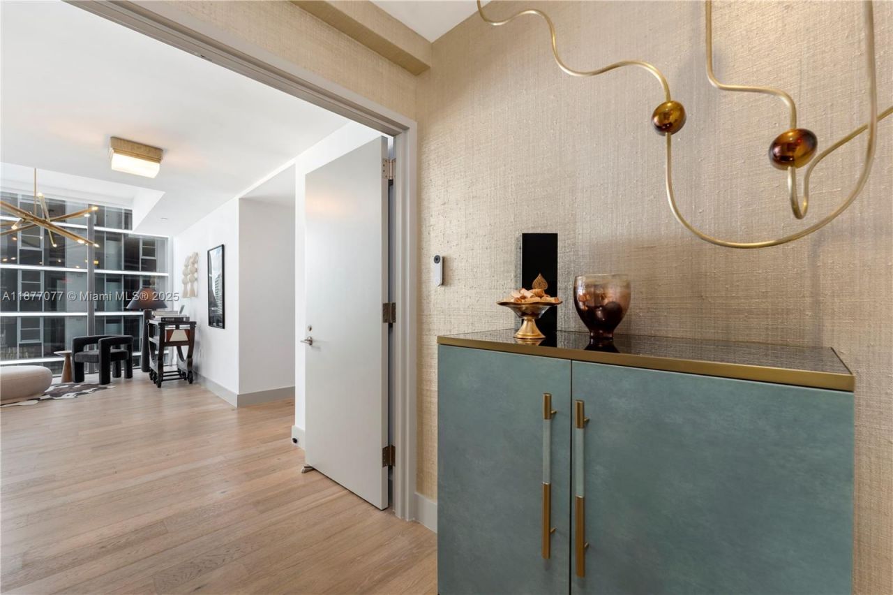 788 NE 23rd St, Unit 3202, Miami, FL 33137 Photo