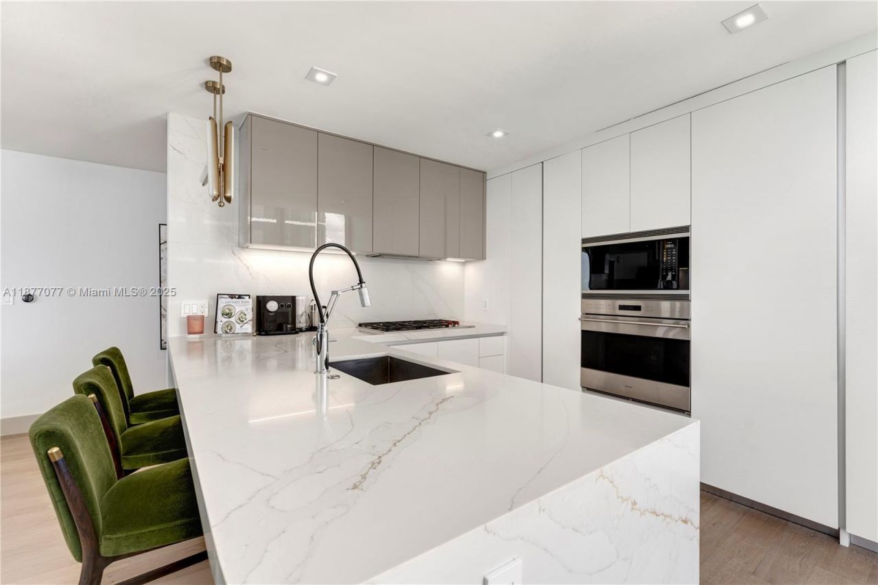 788 NE 23rd St, Unit 3202, Miami, FL 33137 Photo