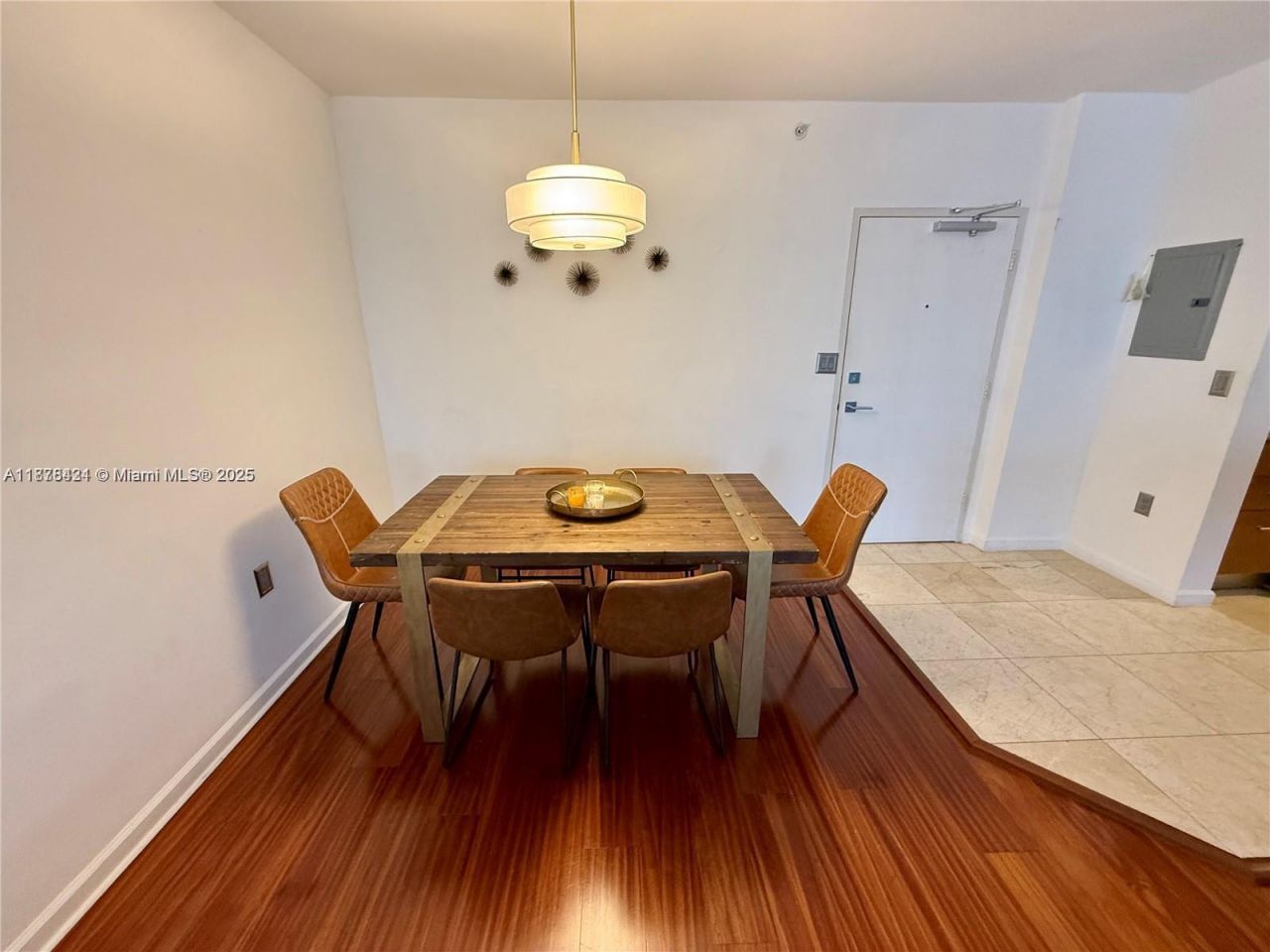 10275 Collins Ave, Unit 323, Bal Harbour, FL 33154 Photo