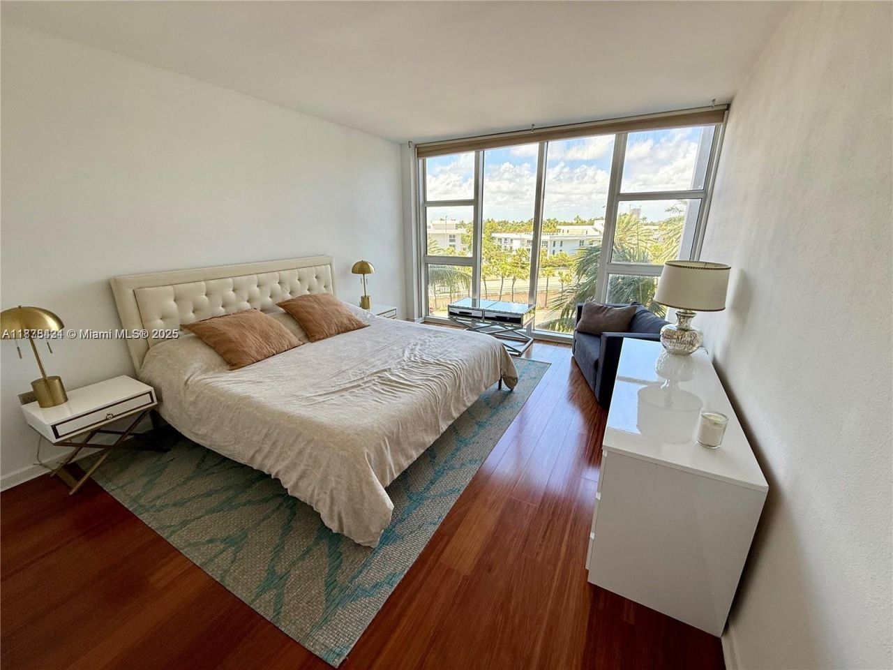 10275 Collins Ave, Unit 323, Bal Harbour, FL 33154 Photo