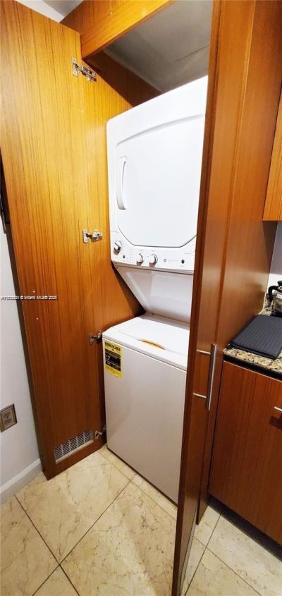 10275 Collins Ave, Unit 323, Bal Harbour, FL 33154 Photo