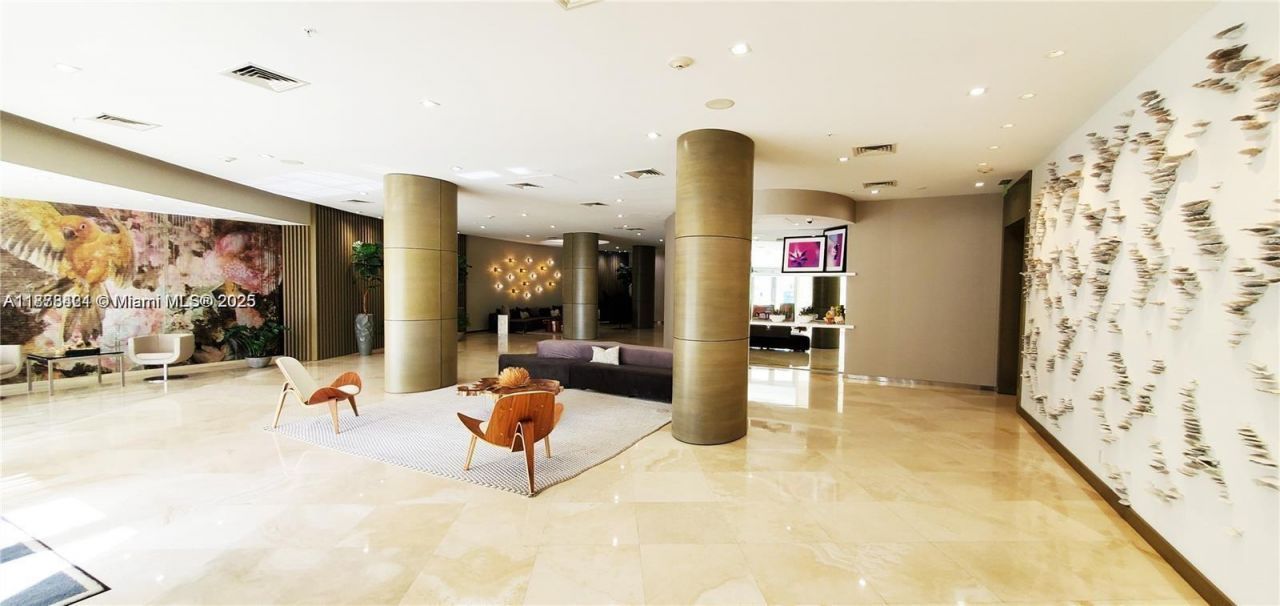 10275 Collins Ave, Unit 323, Bal Harbour, FL 33154 Photo