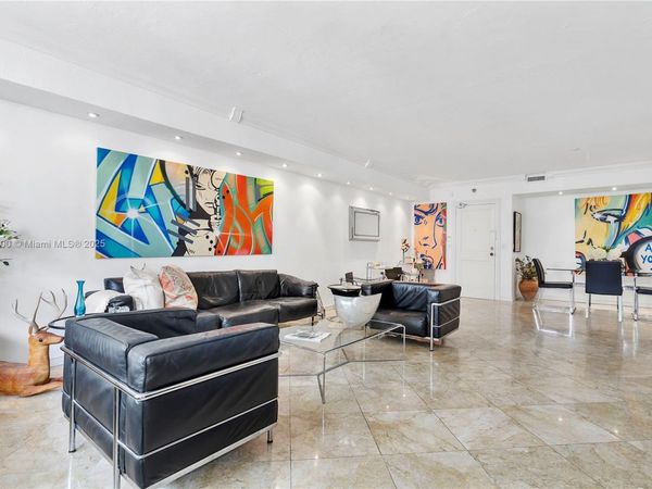 10185 Collins Ave, Unit 1210, Bal Harbour, FL 33154