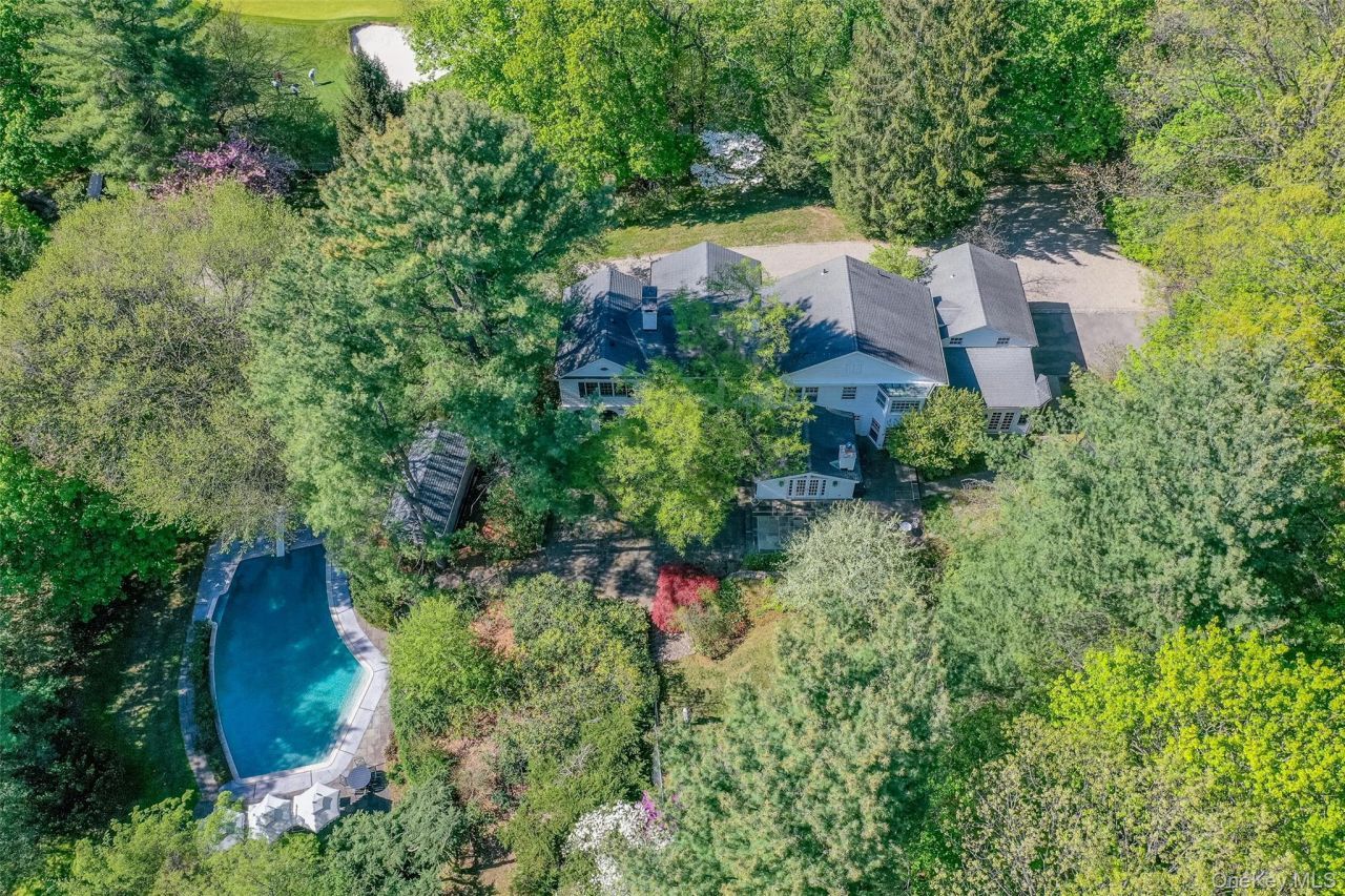 164 Washington Avenue, Dobbs Ferry, NY 10522 Main Photo