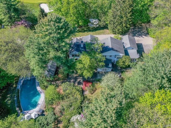 164 Washington Avenue, Dobbs Ferry, NY 10522