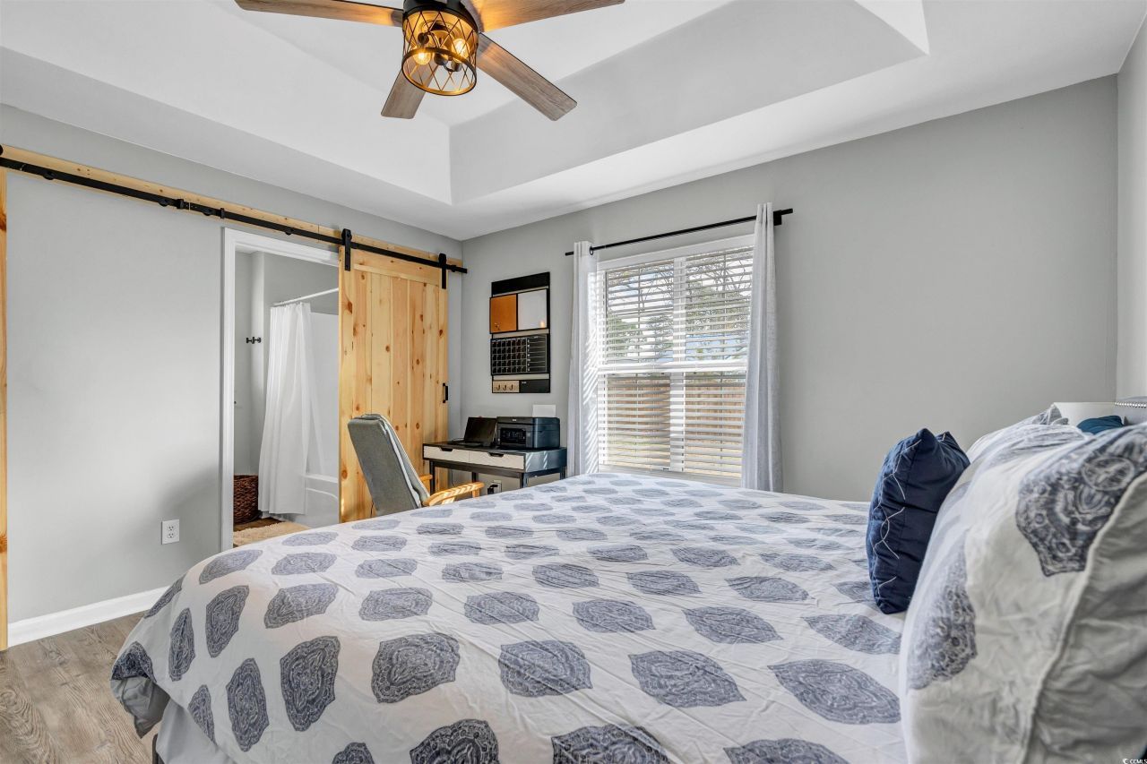 4280 Hunting Bow Trail Photo 10