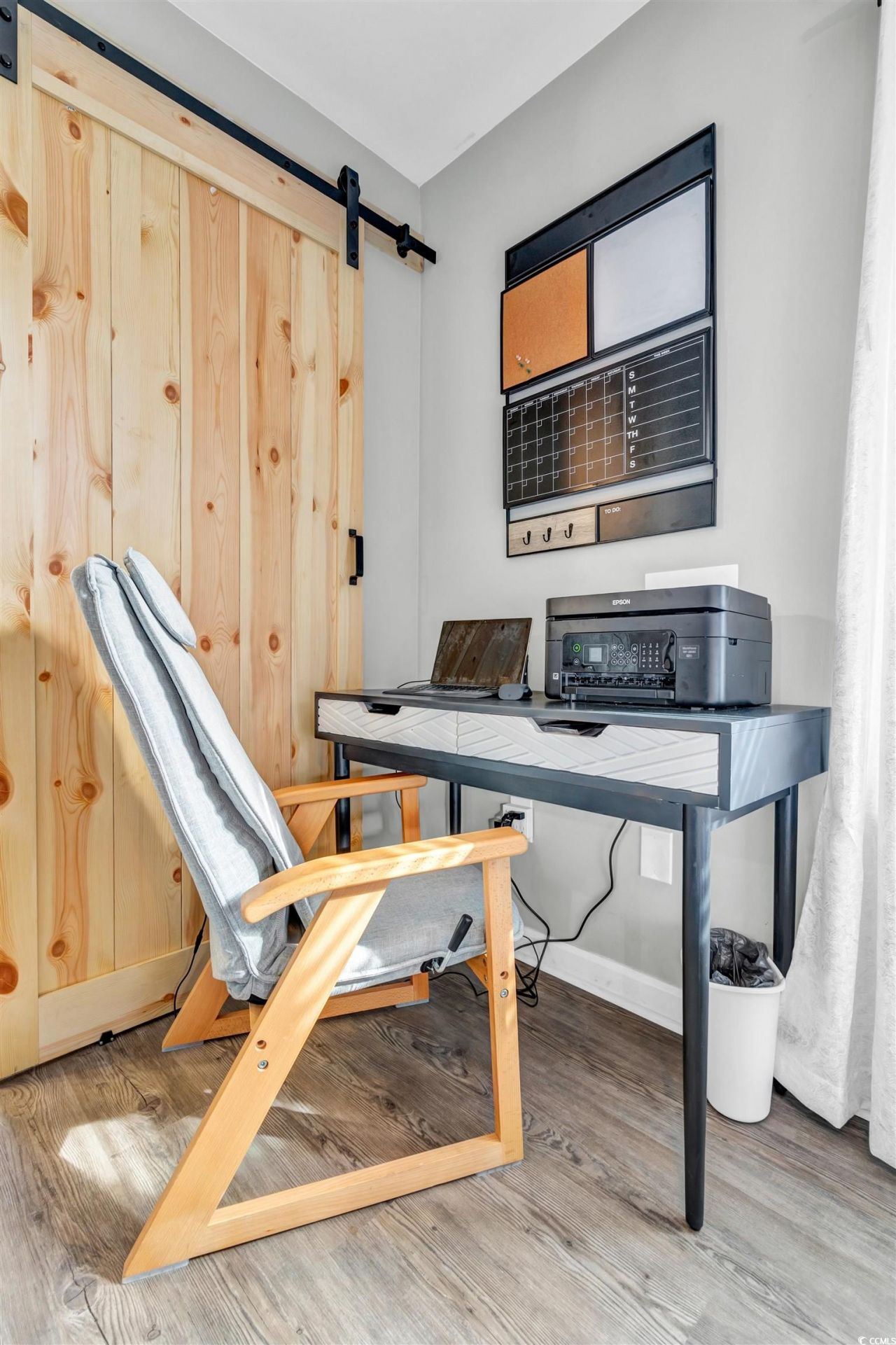 4280 Hunting Bow Trail Photo 11