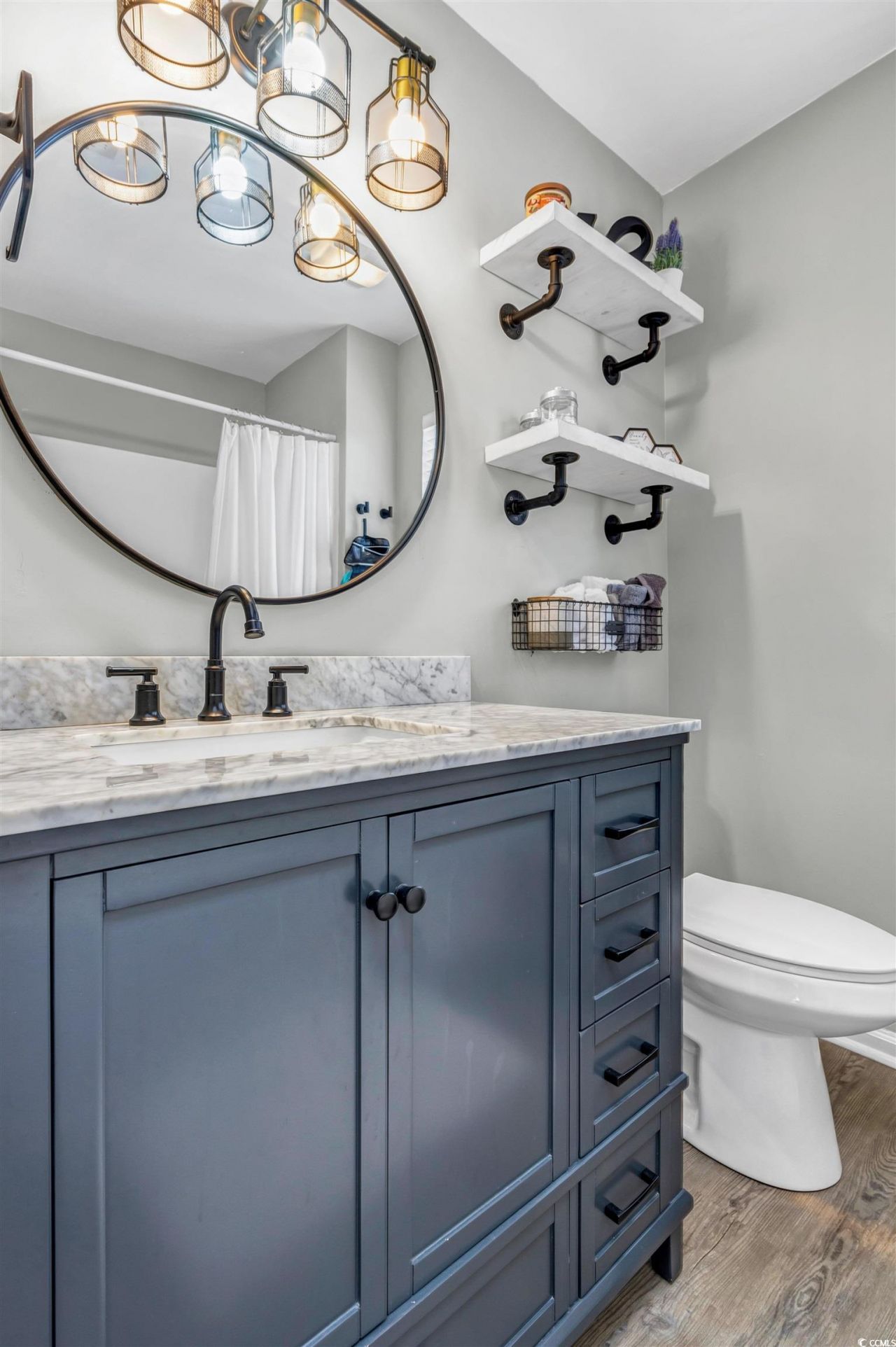 4280 Hunting Bow Trail Photo 12