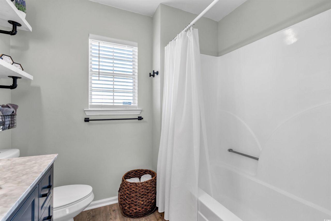 4280 Hunting Bow Trail Photo 13