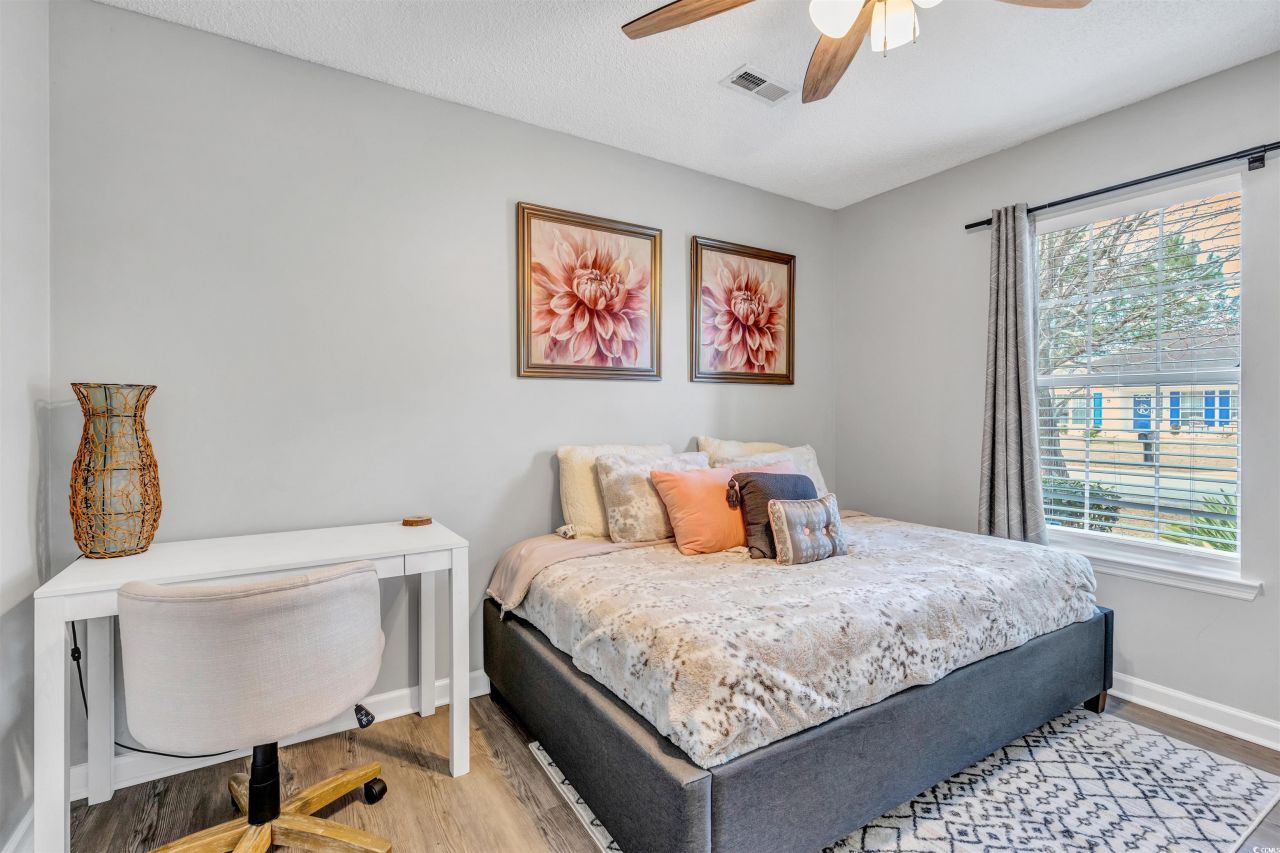 4280 Hunting Bow Trail Photo 14