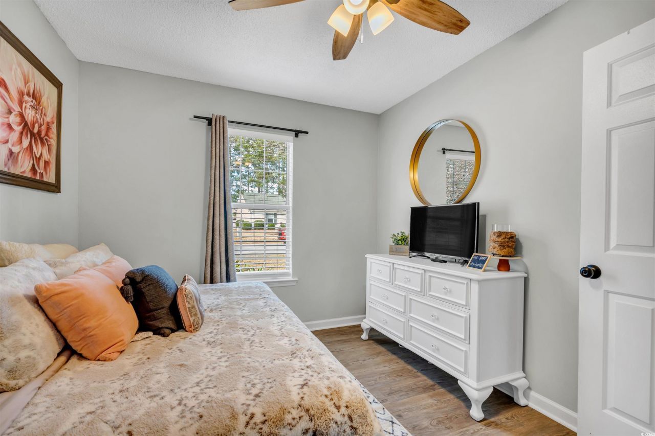 4280 Hunting Bow Trail Photo 15