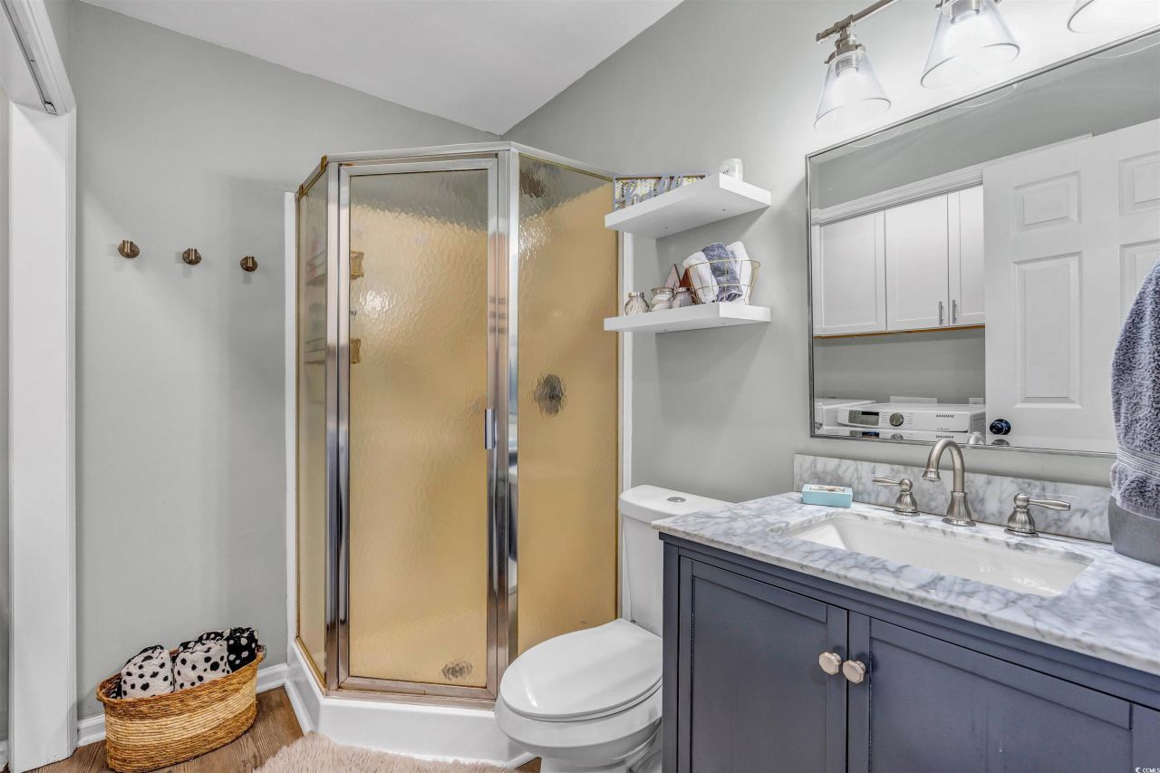 4280 Hunting Bow Trail Photo 16