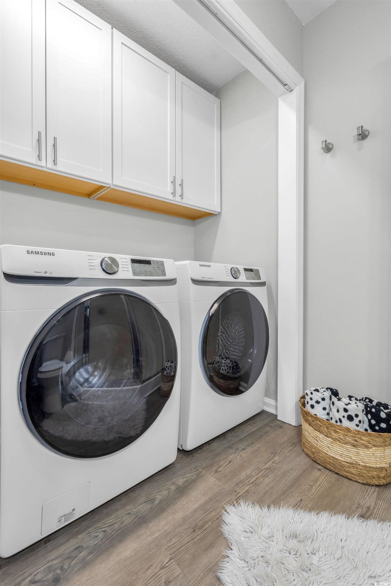 4280 Hunting Bow Trail Photo 17