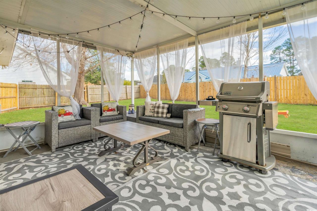 4280 Hunting Bow Trail Photo 18