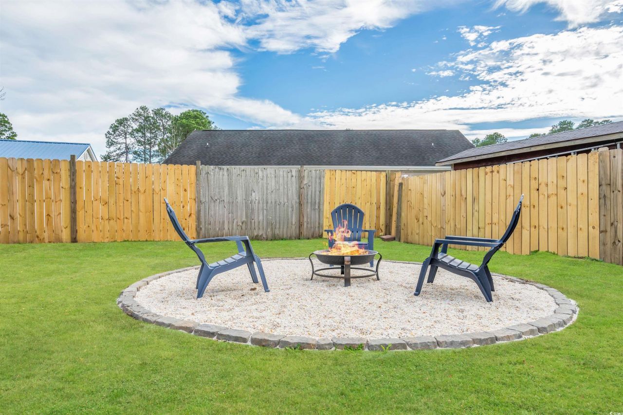 4280 Hunting Bow Trail Photo 19