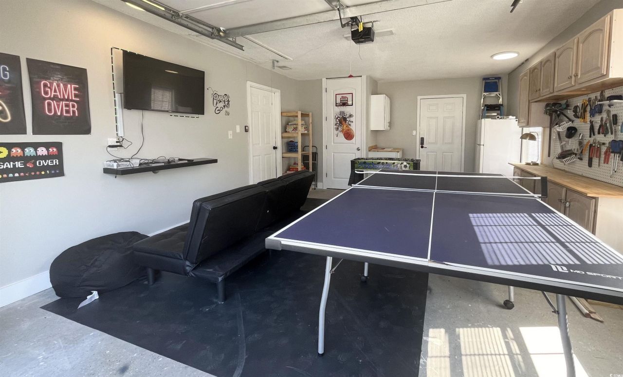 4280 Hunting Bow Trail Photo 20