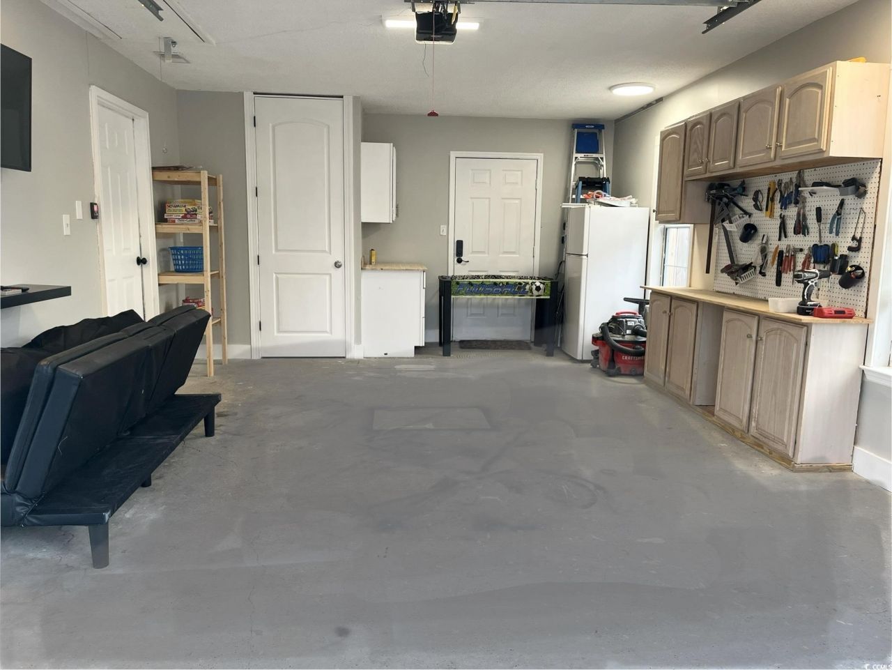 4280 Hunting Bow Trail Photo 21