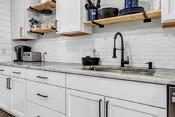 4280 Hunting Bow Trail photo 4