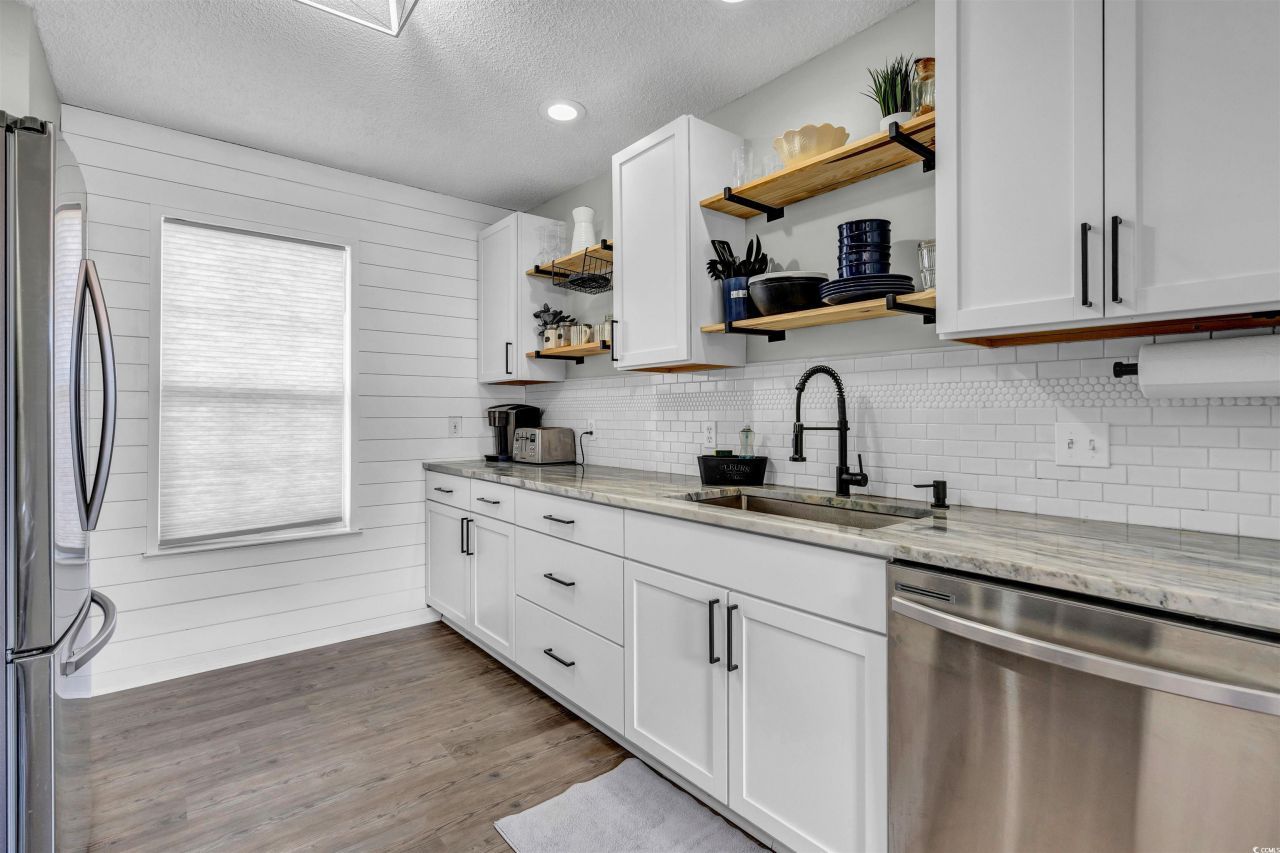 4280 Hunting Bow Trail Photo 4