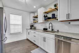 4280 Hunting Bow Trail photo 4