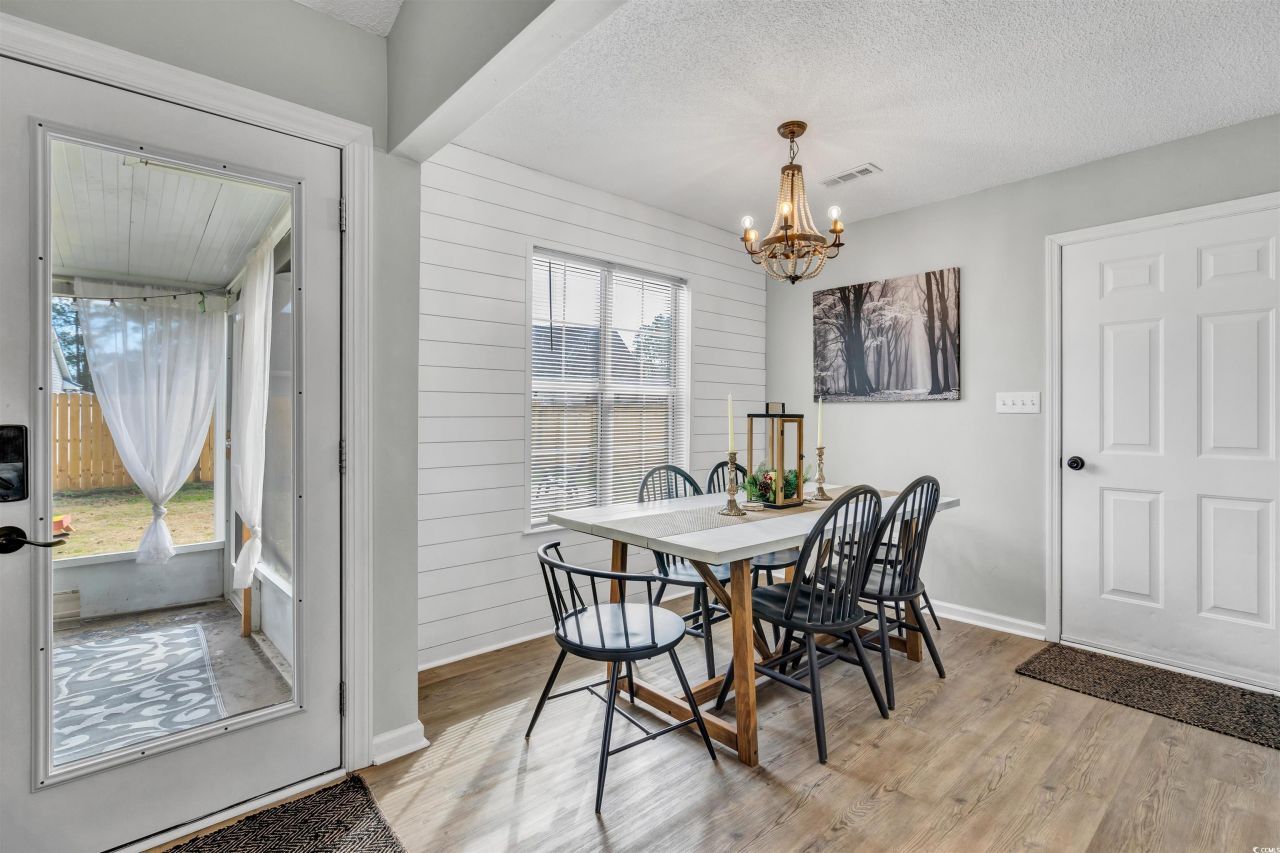 4280 Hunting Bow Trail Photo 5