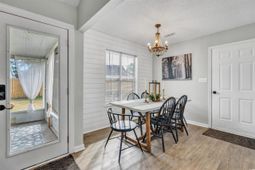 4280 Hunting Bow Trail photo 4