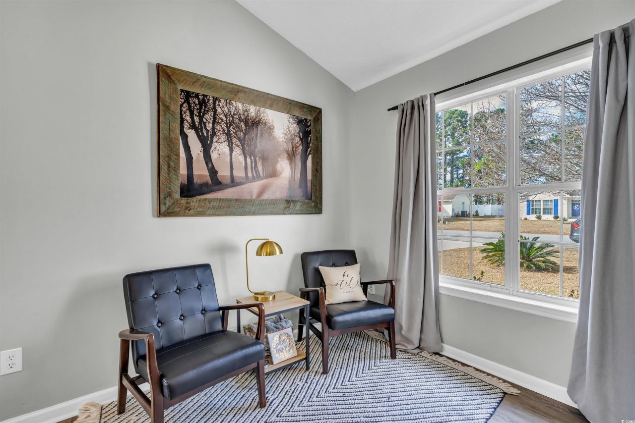 4280 Hunting Bow Trail Photo 6