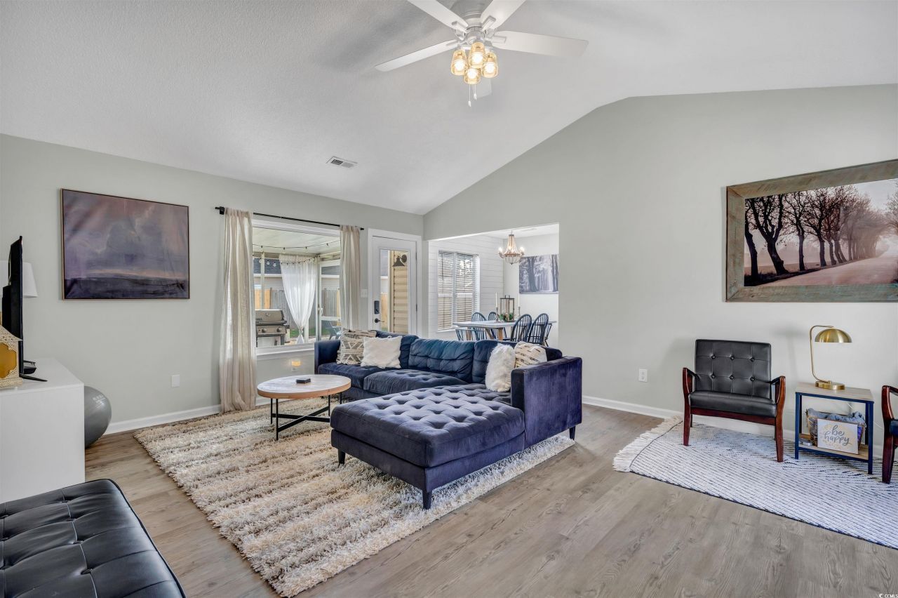 4280 Hunting Bow Trail Photo 8