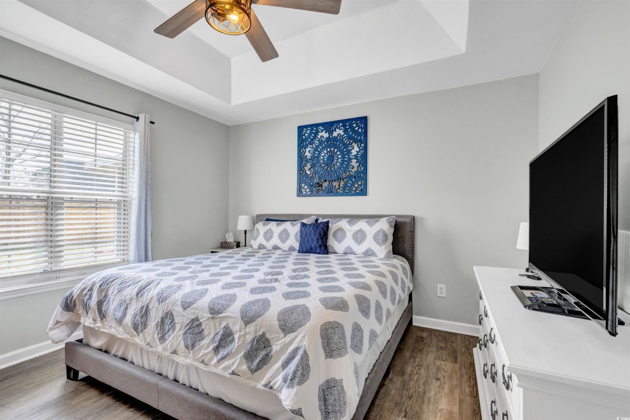 4280 Hunting Bow Trail Photo 9