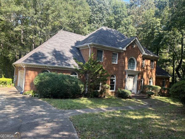 3490 GLENEAGLES Court, Snellville, GA 30039