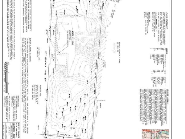 3939 Ivy Road, Atlanta, GA 30342